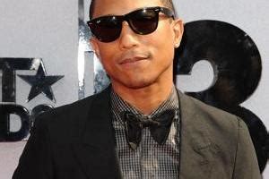 pharrell williams naked|Pharrell defends nude version of ‘Blurred Lines’ .